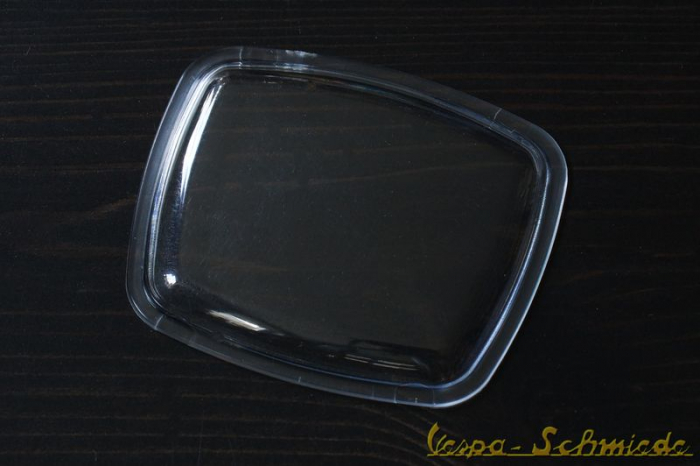 Glas Tacho - 125 VNA / VNB